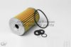 ASHUKI 0393-8002 Oil Filter